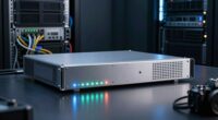 uninterruptible power supply importance