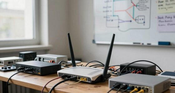 unmanaged shared hardware policies
