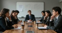 unspoken team misunderstandings escalate