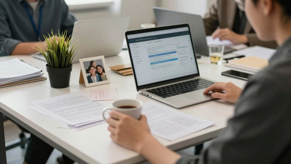 unspoken workplace expectations influence relationships