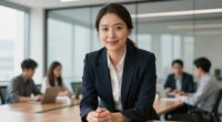 weekly trust building signals