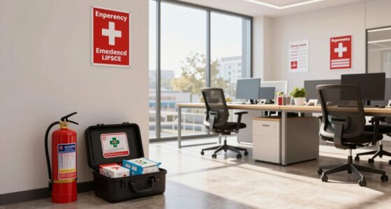 workplace readiness over perks