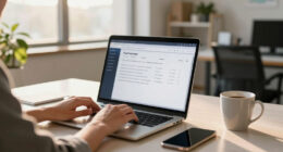 Design a Seamless Lead Qualification System That Runs Continuously