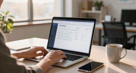 Design a Seamless Lead Qualification System That Runs Continuously