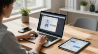 From Prompt to Funnel: AI Tools That Make It Happen in Just One Minute