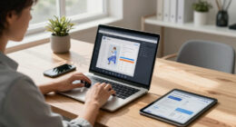 From Prompt to Funnel: AI Tools That Make It Happen in Just One Minute