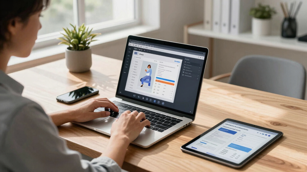 From Prompt to Funnel: AI Tools That Make It Happen in Just One Minute