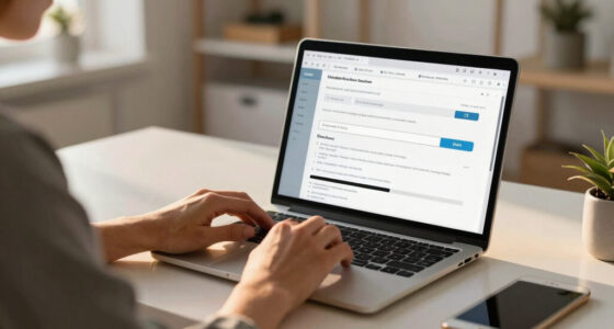 How Multi-Step Forms Can Dramatically Improve Completion Rates