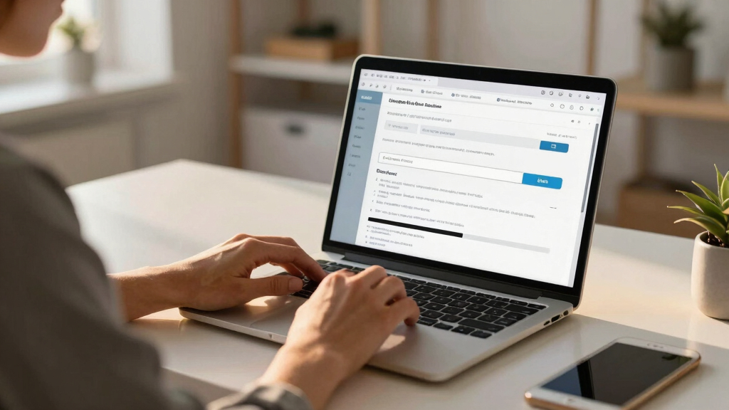 How Multi-Step Forms Can Dramatically Improve Completion Rates