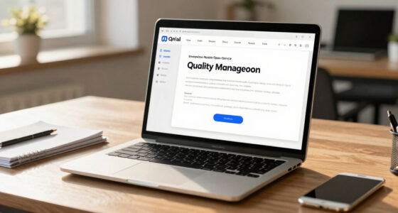 QAtrial Launches Enterprise-Ready Open-Source Quality Management Platform