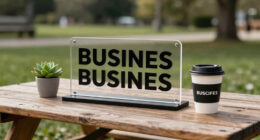 10 Best Outdoor Business Signage Displays in 2026