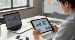 12 Best Business Marketing Strategy Tools in 2026