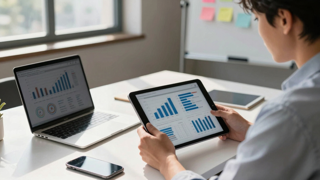 12 Best Business Marketing Strategy Tools in 2026
