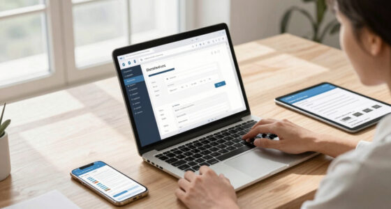 2026 WordPress Form Plugins Breakdown: Which One Is Right?