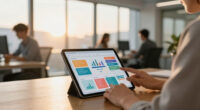9 Best Business Marketing Strategy Tools in 2026