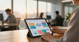 9 Best Business Marketing Strategy Tools in 2026