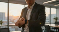 The Leadership Blind Spot Most People Don’t See Coming