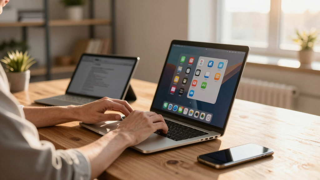 10 Best Computers, Tablets & Components For Flexible Work In 2026