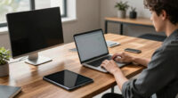10 Best Computers, Tablets & Components in 2026