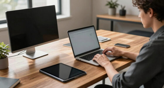 10 Best Computers, Tablets & Components in 2026