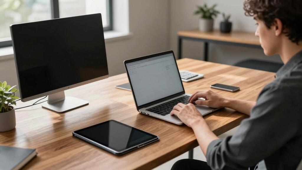 10 Best Computers, Tablets & Components in 2026