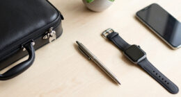 11 Best Business Gift Ideas For Dad In 2026