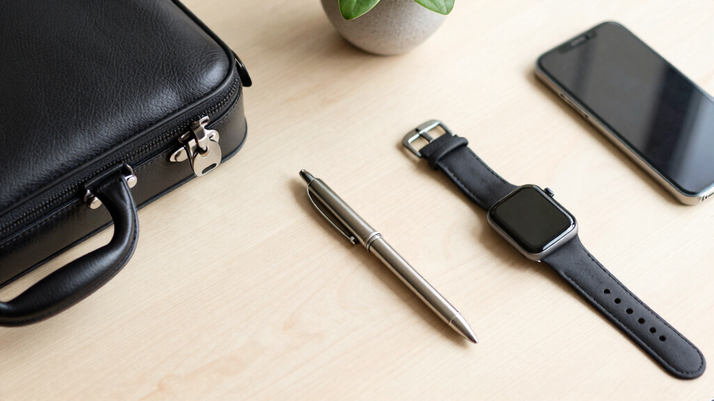 11 Best Business Gift Ideas For Dad In 2026