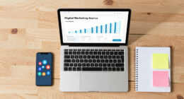 11 Best Digital Marketing Tools in 2026