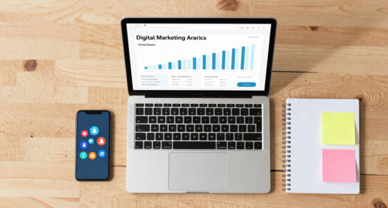 11 Best Digital Marketing Tools in 2026
