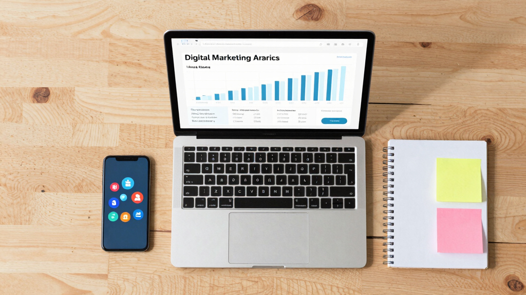 11 Best Digital Marketing Tools in 2026