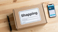 11 Best Ecommerce Shipping Labels in 2026