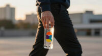 12 Best Branded Promotional Giveaway Items in 2026