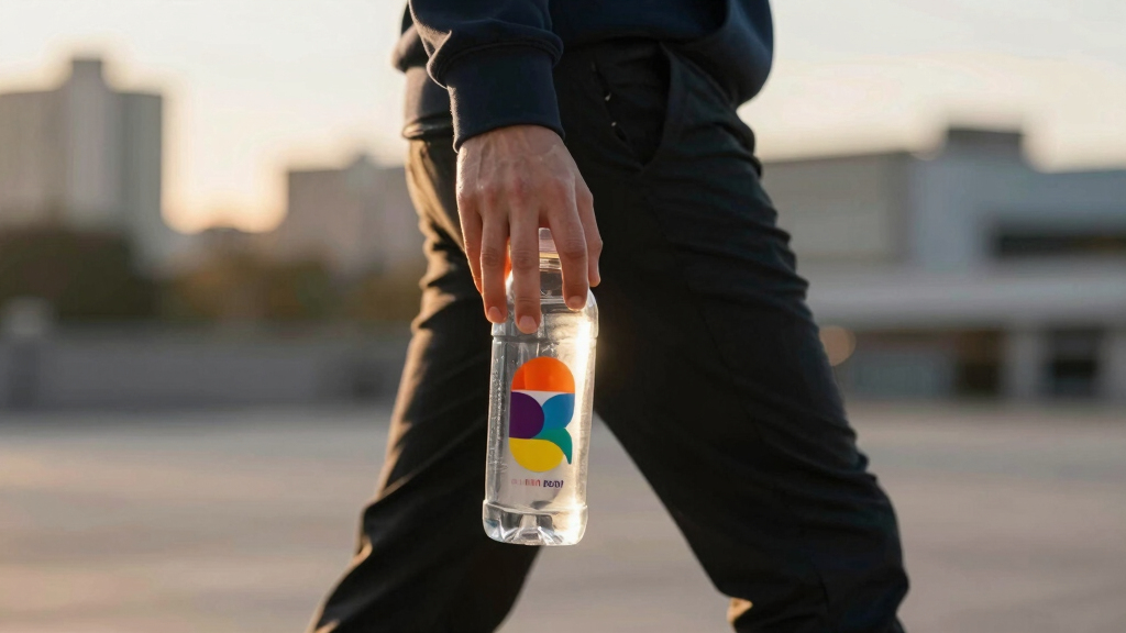 12 Best Branded Promotional Giveaway Items in 2026