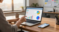 12 Best Digital Marketing Analytics Tools in 2026