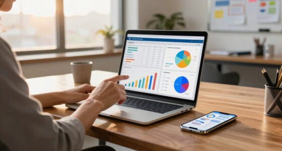 12 Best Digital Marketing Analytics Tools in 2026
