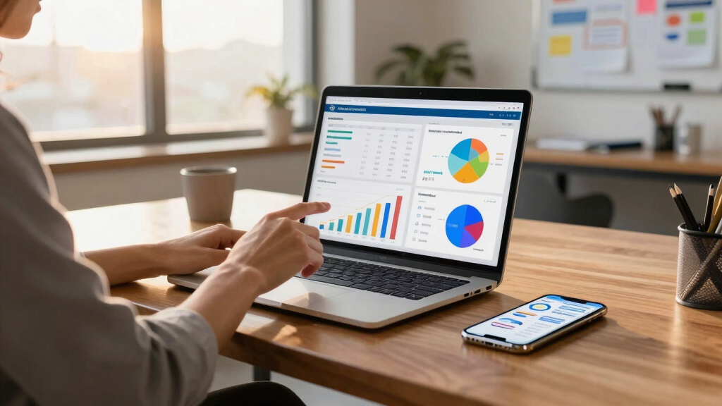 12 Best Digital Marketing Analytics Tools in 2026