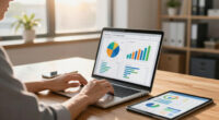 12 Best Digital Marketing Analytics Tools in 2026
