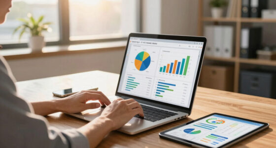 12 Best Digital Marketing Analytics Tools in 2026