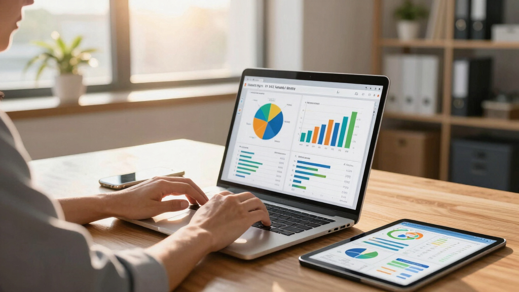 12 Best Digital Marketing Analytics Tools in 2026