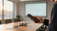 13 Best Business Presentation Remote in 2026