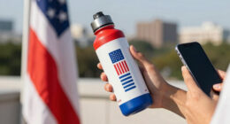 13 Best Patriotic Promotional Products in 2026