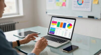 13 Best Professional Marketing Presentation Tools in 2026