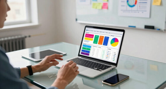 13 Best Professional Marketing Presentation Tools in 2026