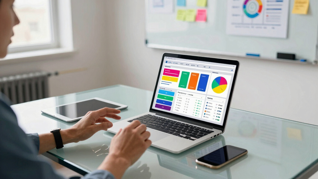 13 Best Professional Marketing Presentation Tools in 2026