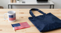 14 Best Patriotic Promotional Products in 2026