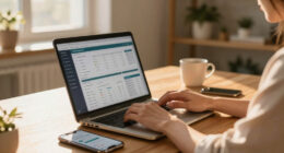 15 Best Ecommerce Marketing Tools in 2026
