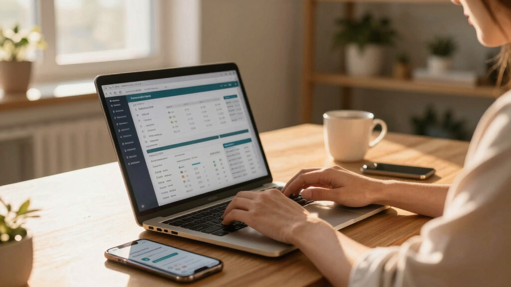 15 Best Ecommerce Marketing Tools in 2026