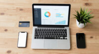 15 Best Ecommerce Marketing Tools in 2026