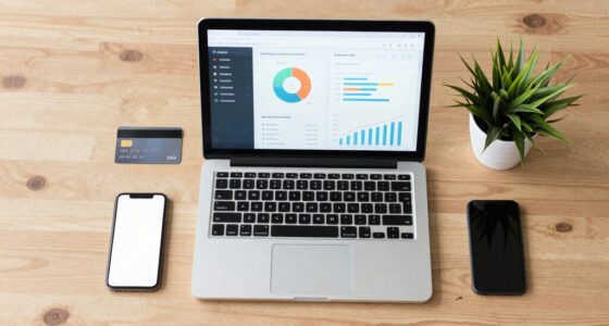 15 Best Ecommerce Marketing Tools in 2026