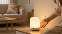 2 Best Home Night Lights in 2026